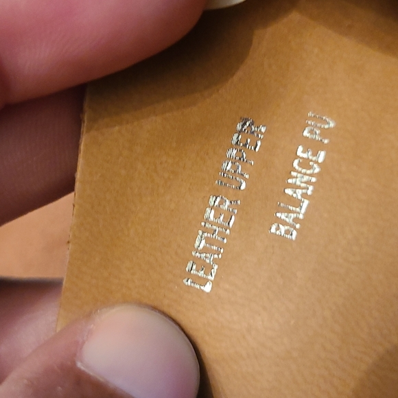 Steve Madden Brandey 5" Platform Wedges - Picture 4 of 9